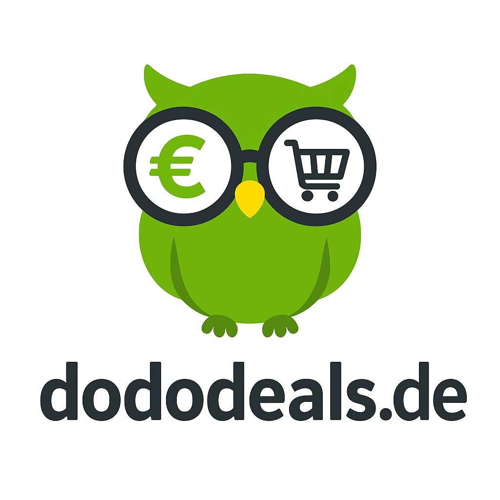 dododeals.de